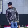 Vishal Varma - @vishalvarma - TikTok