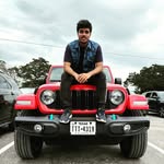 VISHAL VARMA - @vishal_varma11 - Instagram