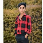Vishal Varma - @vishalvarma6564 - Instagram