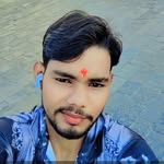Vishal Varma - @vishal.______varma8826 - Instagram