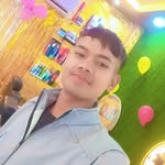 Vishal Varma - @vishalvarma1153 - Instagram