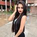 Vishal Varma  - Facebook