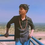 Vishal Varma - @vishalvarma5783 - Instagram