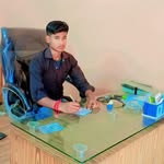 Vishal Varma - @vishalvarma5977 - Instagram