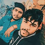 Vishal Varma - @vishalvarma9689 - Instagram