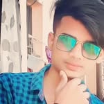 Vishal Varma - @kumararvindra432_ - Instagram