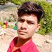 vishal varma - Facebook