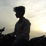 Vishal Varma - @vishal_varma____1 - Instagram