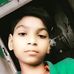 Vishal Varma - Facebook