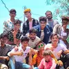 Vishal Varma 💫 - @all_of_india - TikTok