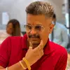 Vishal Varma Jain - @anvstarr - TikTok