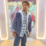 Vishal Varma Varma - @subhashvarma8443 - Instagram