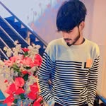 Vishal Verma - @_vishal_varma__ - Instagram