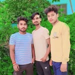 Vishal Verma Vishal Verma - @vishal__varma_____ - Instagram