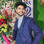 Das Vishnu - @vishnu_das0011 - Instagram