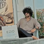 v ᴅ🪶 - @vishnu___das__ - Instagram