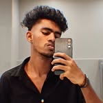 vichu_ttan - @_vishnu_das____ - Instagram