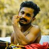 Vis Hnu Das - @vishnudas264 - TikTok