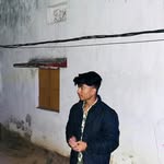 Vishnu  Das - @__vishnu__31 - Instagram