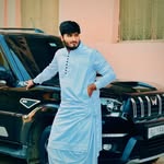 Vishnu Das - @vishnu_das232 - Instagram