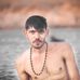 Vishnu Das - Facebook