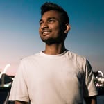 Vishnu Das - @vishnu__das - Instagram