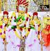 Vishnu Das - Facebook