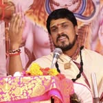 Vishnu Das - @visanu.das - Instagram