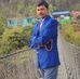 Vishnu Das - Facebook