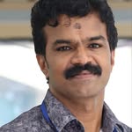 Vishnu Das - @vishnuvtmgmail.com2 - Instagram
