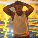 Vishnu Das - @vishnu_das_singer_ - Instagram