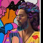 Vishnu Das - @v1shnu_das_ - Instagram