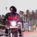 Vishnu Das - Facebook