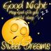 Vishnu Das - Facebook