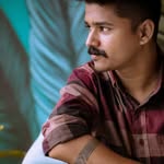 VishNu Das - @_vishnu._das - Instagram