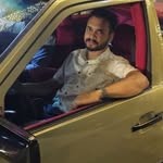 Vishnu Das - @__vishnu_das__ - Instagram