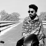 Vishnu Das - @vishnu__das_47 - Instagram