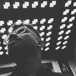 Vishnu Das - @vishnudas__k - Instagram