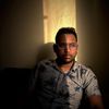 Vishnu Das - @vishnu.das2 - TikTok