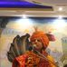 Vishnu Das - Facebook