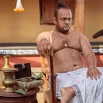 Vishnu Das - @vishnu.kochikaran - Instagram