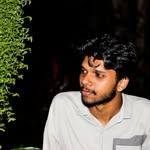Vishnu Das - @____vishnu_das_____ - Instagram