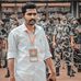 Vishnu Das - Facebook