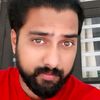 vishnu das 4666666 - @vishnu46666 - TikTok