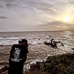 Vishnu Das - @dark_prism_ - Instagram