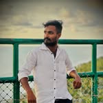 Vishnu Das - @mr_ad_ven_ture_ - Instagram