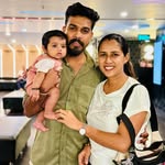 Vishnu Das - @__v_shnu_______ - Instagram