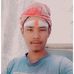 Vishnu Das - Facebook