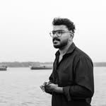 Vishnu Das - @vis_hnu_das___ - Instagram