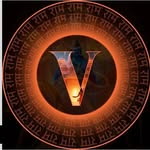 Vishnu Das - @_your___vishnu_88 - Instagram